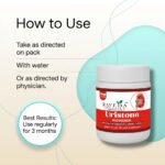 Uristone Powder (50 g) – Ayurvedic Support for Kidney Stone Removal & Urinary Health | Raveda Organics - Image 6