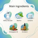 RumaHerb Oil (50 ml) – Ayurvedic Pain Relief Oil for Joint, Back & Muscle Pain | Raveda Organics - Image 7