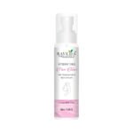 Hydrating Face Toner with Niacinamide & Alpha Arbutin (100 ml) | Raveda Organics