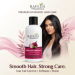 Onion Hair Conditioner – Hair Fall Control & Damage Protection (275 ml) - Image 7