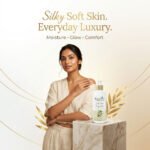 Ultra Rich Body Lotion – Deep Nourishment & Long-Lasting Moisture - Image 8