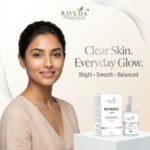 Niacinamide Serum – Brightening & Pore Tightening | All Skin Types (30 ml) - Image 7