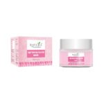 Light Hydrating Facial Gel – Pure Rose | 12 Hours Hydration & Shine Control
