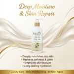Ultra Rich Body Lotion – Deep Nourishment & Long-Lasting Moisture - Image 4