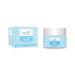 Hydra Boost Gel Creme – 24 Hours Hydration | Non Sticky & Non Oily | Raveda Organics