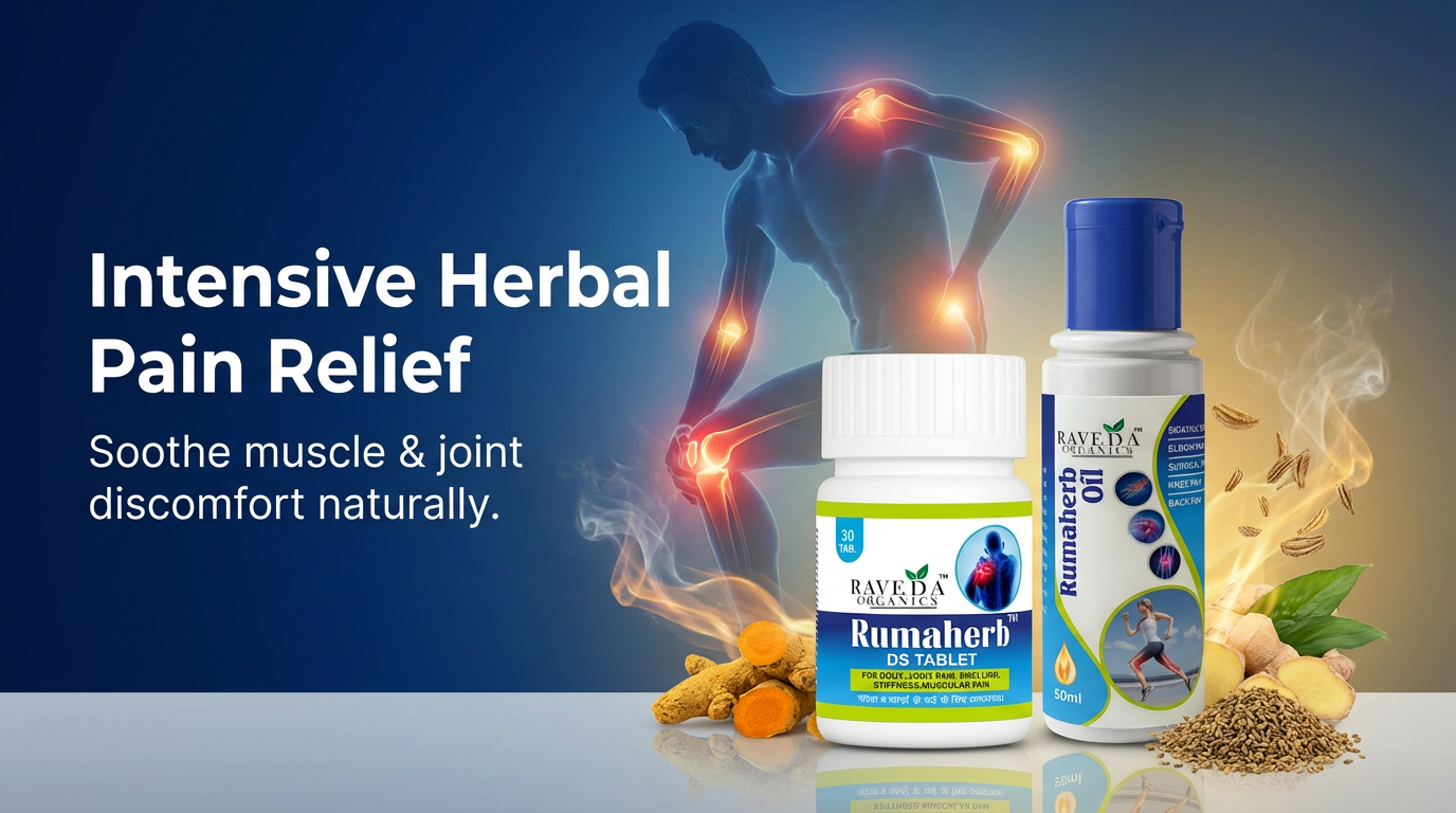 freepik__highimpact-ayurvedic-pain-relief-hero-banner-featu__38166